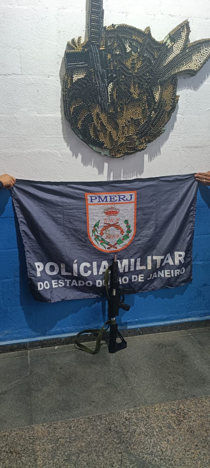 Notícia